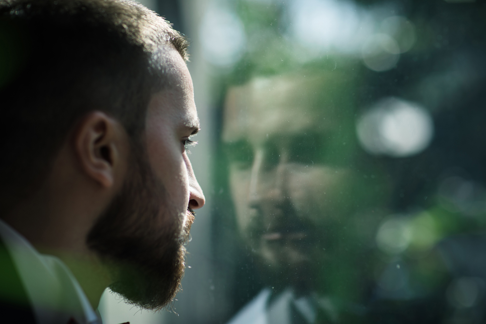 Fotograf nunta Bucuresti0010